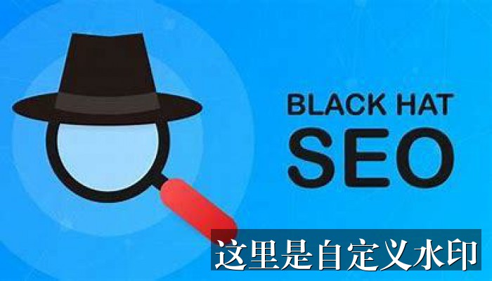 [Como Aproveitar Bônus de Cassino Online sem Depósito e Ganhar Dinheiro Real]-Bônus sem Depósito: Guia Completo para Ganhar Dinheiro Real em Cassinos Online