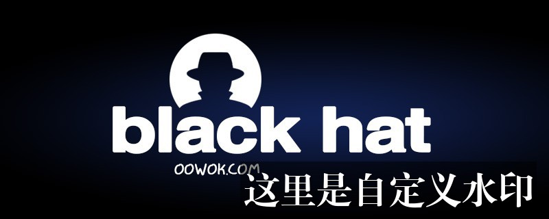 [Elephant Bet APK: Como Baixar no Celular com Segurança]-Baixar Aplicativo da Elephant Bet Ficha Rapida APK: Guia Completo e Atualizado